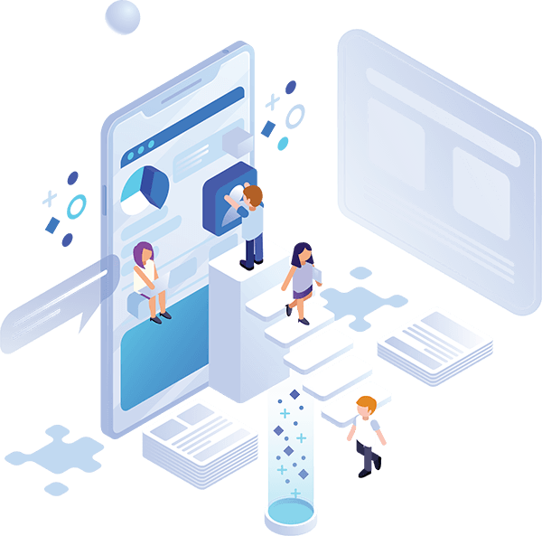 網站建(jian)設(shè)