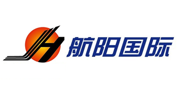 航陽(yáng)國(guo)際(ji)物(wù)流官方(fang)網站設(shè)計(ji)製(zhi)作(zuò)