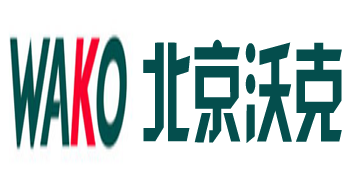 沃克國(guo)際(ji)官方(fang)網站設(shè)計(ji)製(zhi)作(zuò)